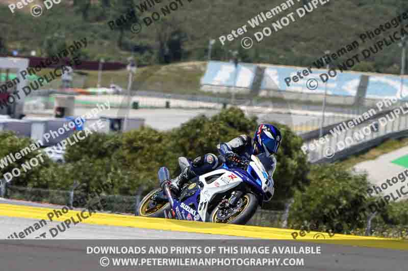 motorbikes;no limits;peter wileman photography;portimao;portugal;trackday digital images